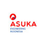 PT Asuka Engineering Indonesia,