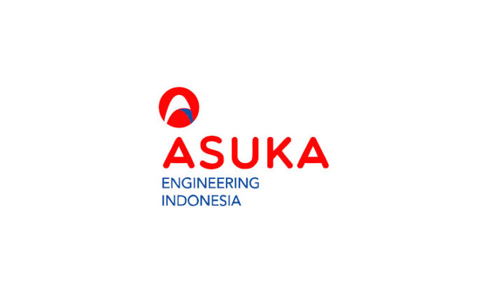 PT Asuka Engineering Indonesia,