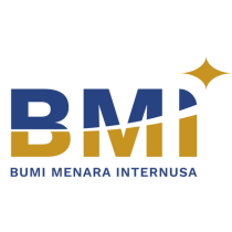 PT Bumi Menara Internusa