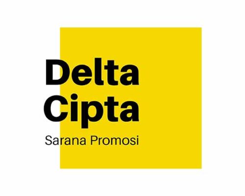 PT Deltacipta Saranapromosi