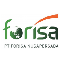 PT Forisa Nusapersada