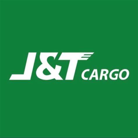 PT Global Jet Cargo