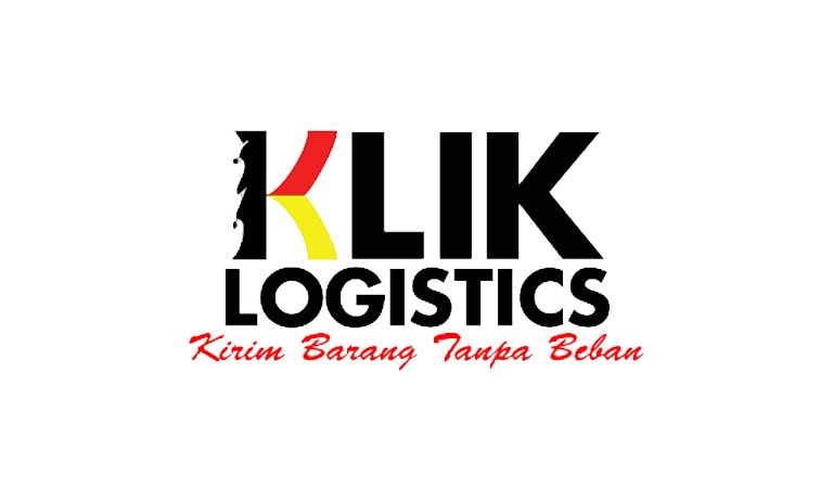 PT Klik Logistics Putera Harmas