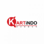 PT Sumatera Kartindo