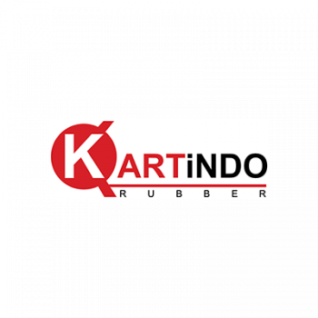 PT Sumatera Kartindo