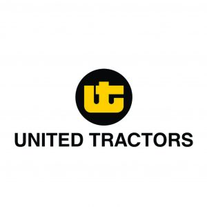 PT United Tractors Tbk