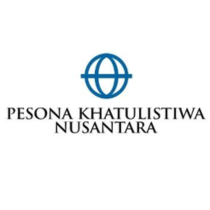 PT Pesona Khatulistiwa Nusantara