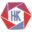 PT Heka Properti Utama