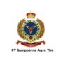 PT Sampoerna Agro Tbk