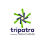 PT Tripatra Engineers and Constructors