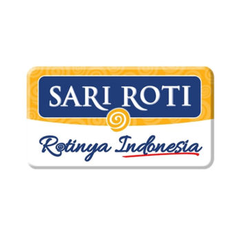 PT Nippon Indosari Corpindo