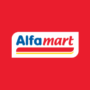 PT Sumber Alfaria Trijaya Tbk
