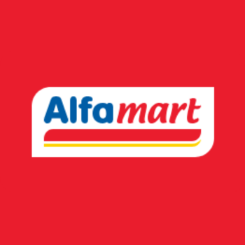 PT Sumber Alfaria Trijaya Tbk