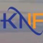 Kantor Akuntan Publik Krisnawan Logo
