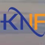 Kantor Akuntan Publik Krisnawan Logo
