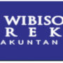 Kantor Akuntan Wibisono Dan Rekan Karawang Logo