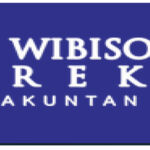Kantor Akuntan Wibisono Dan Rekan Karawang Logo