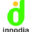 PT Innovasi Diagnostika Logo