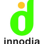 PT Innovasi Diagnostika Logo