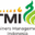 PT Trainers Management Indonesia Logo