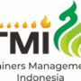 PT Trainers Management Indonesia Logo