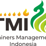 PT Trainers Management Indonesia Logo