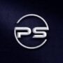 Plain Store Logo