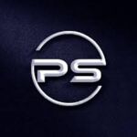 Plain Store Logo