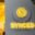 PT Infinite Movement Indonesia Logo