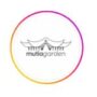 PT Mutia Culinary Concepts Logo