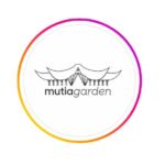 PT Mutia Culinary Concepts Logo