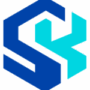 PT Simetric Consulting Group Logo