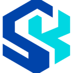 PT Simetric Consulting Group Logo