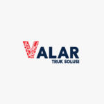 PT Valar Truk Solusi Logo
