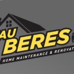 Tauberes.co Logo