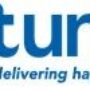 Tunas Daihatsu Balaraja Logo