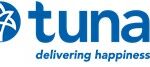 Tunas Daihatsu Balaraja Logo