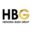 Hendra Budi Grup Logo
