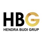 Hendra Budi Grup Logo