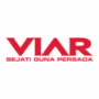 PT Sejati Guna Persada Logo