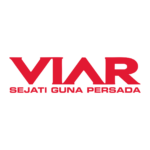 PT Sejati Guna Persada Logo